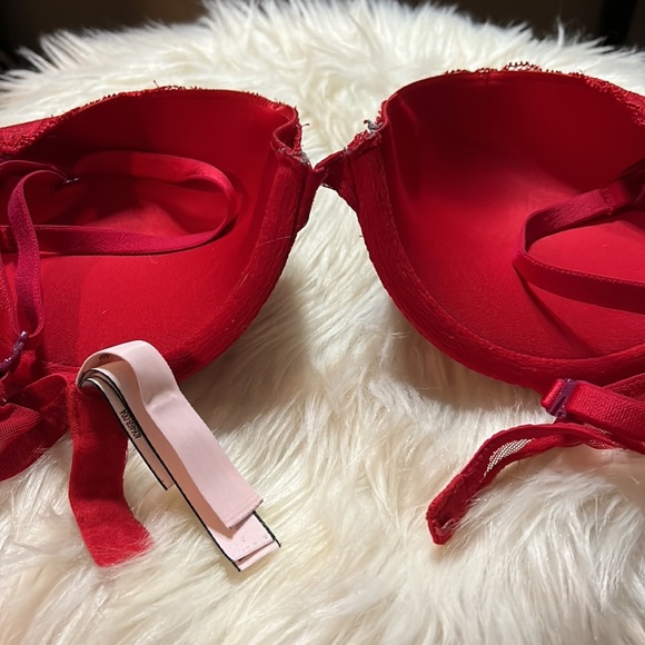 [36B] Host Pick- Victoria Secret Bra - Picture 5 of 6